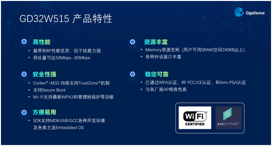 wpsF77F.tmp.png