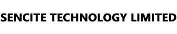 Sencite Technology Limited